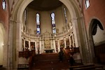 GITA A VICENZA